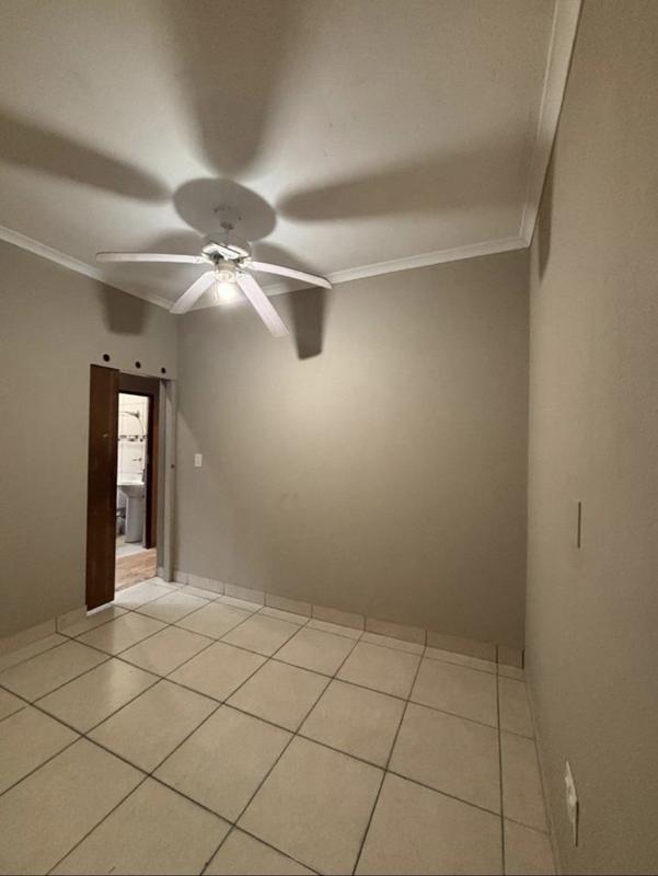 To Let 5 Bedroom Property for Rent in Claremont Western Cape